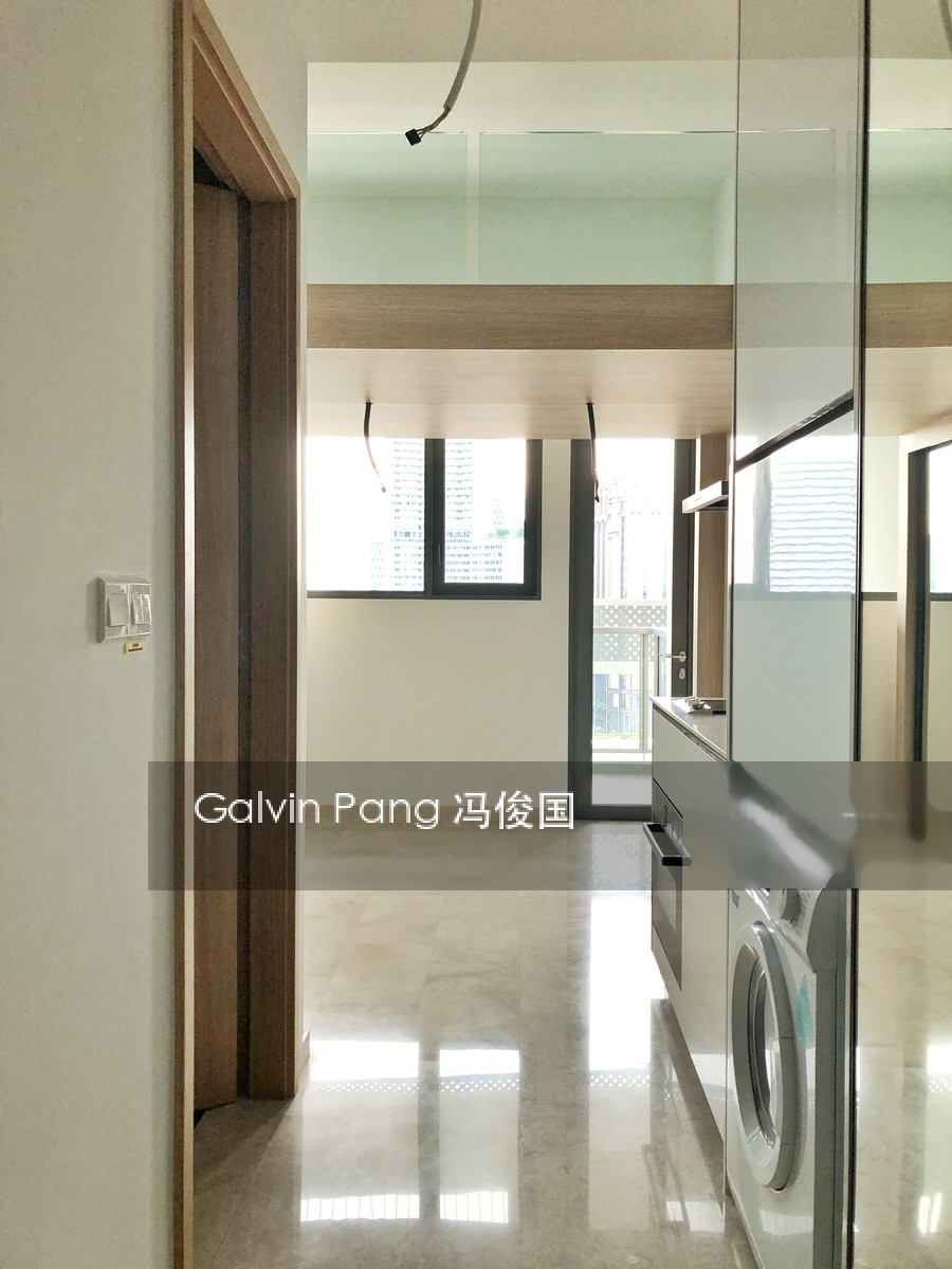 City Gate thumbnail photo